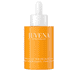 Vitamin C & Niacinamide Cell Fluid