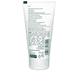 Derma Protect SOS Hand Cream