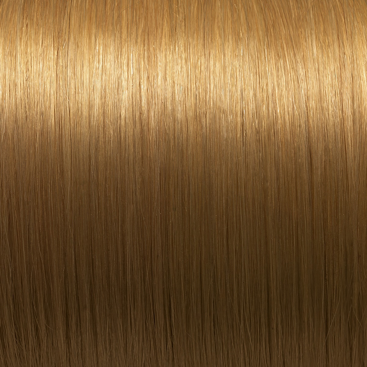 6/3 Blond foncé doré