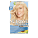 Ultra Blonde 100 Super Lightener