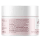 Trattamento per capelli Ripara + Protegge