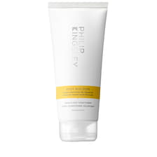 Body Building Conditioner