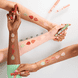 Correct & Conceal Anti Redness Concealer - 100 Universal