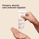 Crème Jeunesse des Mains