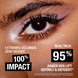Volume Up Mega Lift Mascara