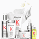 Fondant Fluidité Réparateur – Conditioner For Damaged Hair