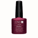 UV Color Coat   Crimson Sash