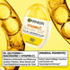 Wonder Tint SPF50 light