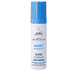 Hydra Plus Restorative Care