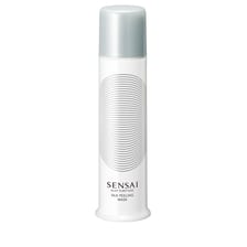 Silk Peeling Mask