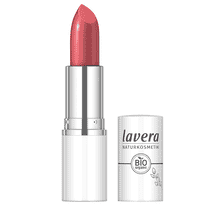 Cream Glow Lipstick Watermelon 07