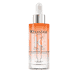 Scalp Food Serum