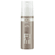 Pearl Styler XXL