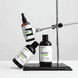 Bio-Pilixin® Hair Activation Routine - Men