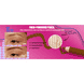 Brow Pencil