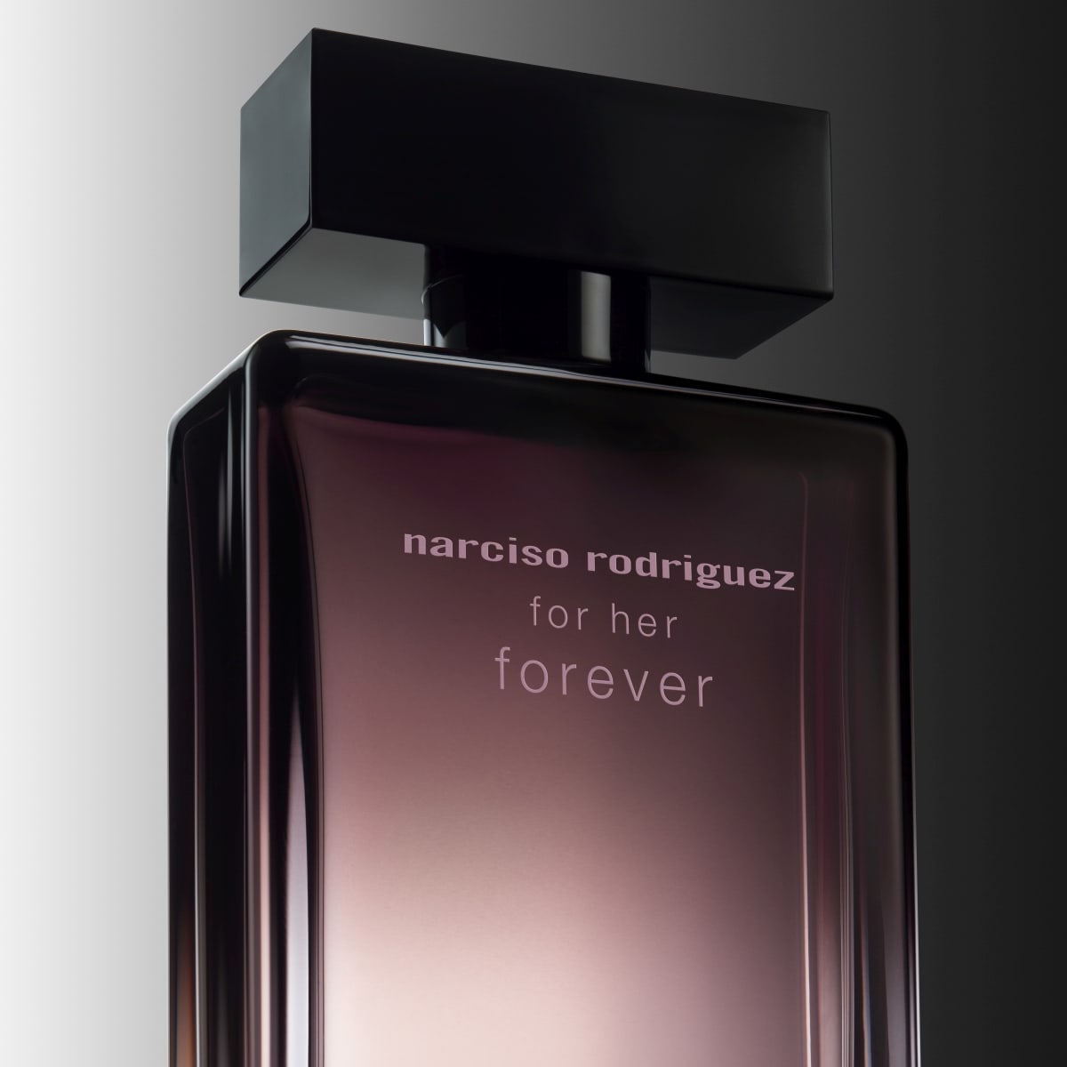 Eau de Parfum 