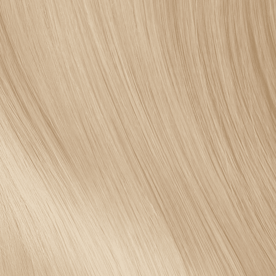 Colorsmetique 10,31 Biondo Extra Chiaro Oro Cenere