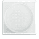 Fit Me Loose Setting Powder