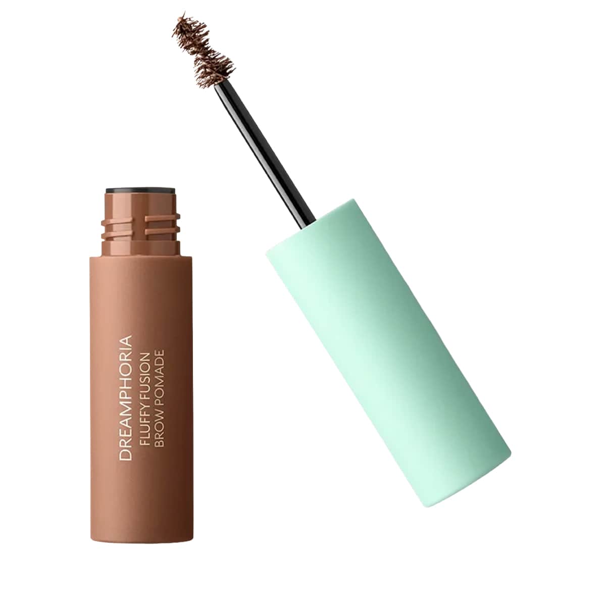 Dreamphoria Fluffy Fusion Brow Pomade