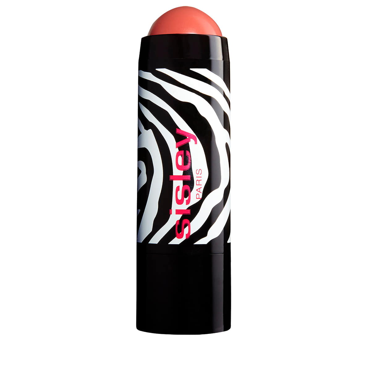 Phyto-Blush Twist 3 papaya