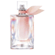 La Vie est Belle Soleil Cristal Eau de Parfum