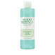 Glycolic Acid Toner