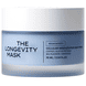 The Longevity Mask