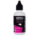 Colour Developer Cream