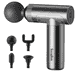 Muscle Massager