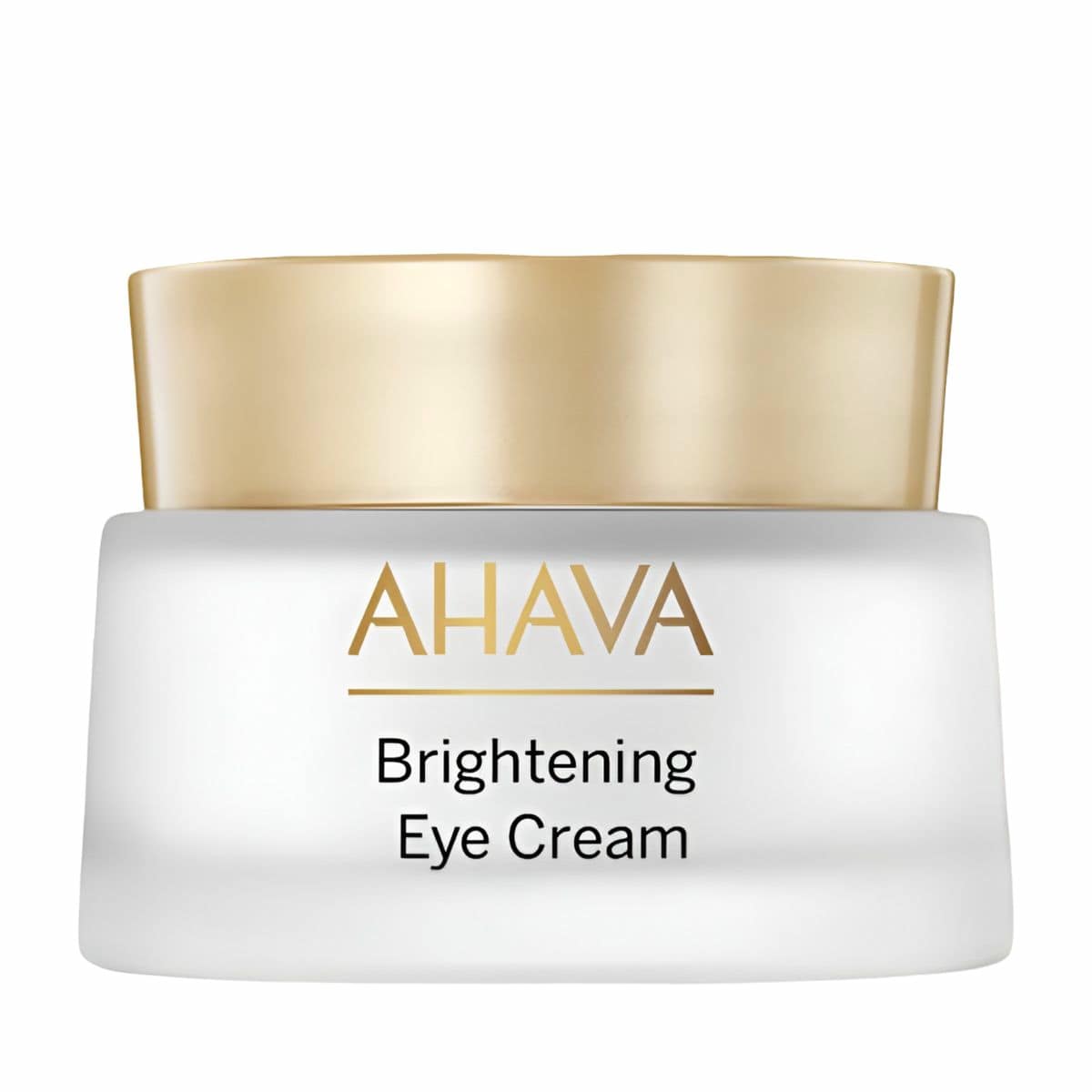 Brightening Eye Cream