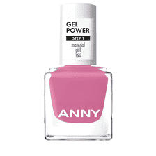 Gel Power Nail Polish - 150 material girl