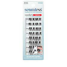 Seamless Refill Wispies