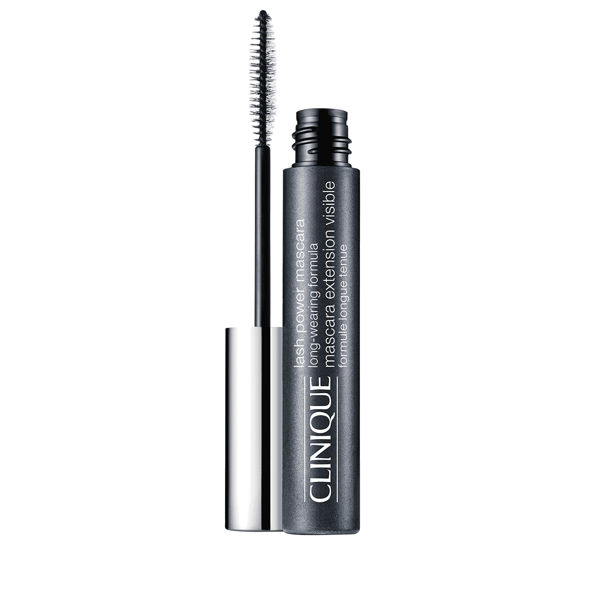 Lash Power Mascara   Dark Chocolate