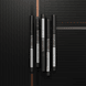 Microblading Pen