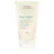 Foot Relief
