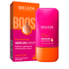 Pore Refining Serum Drops