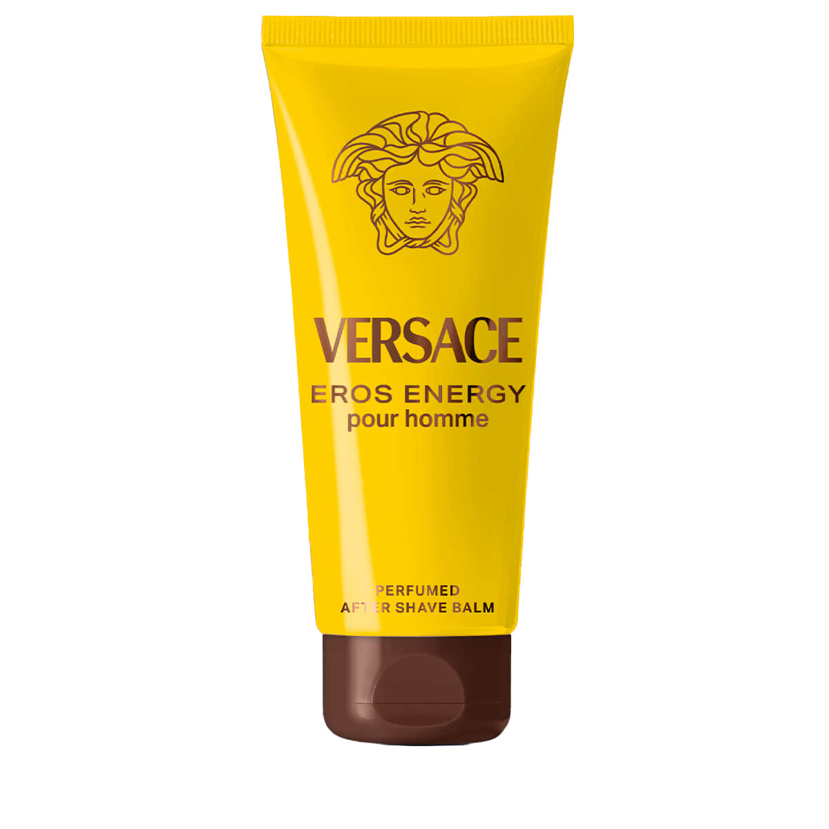 Perfumed After Shave Balm