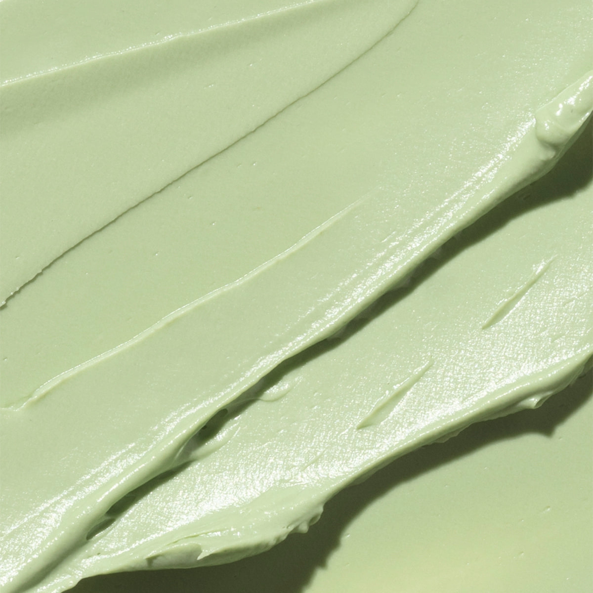 Acide salicylique + Zinc Pca Masque d'argile