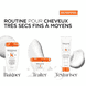 Nectar Thermique