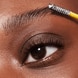 Brow Sleek Laminating Wax