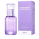Probioderm Collagen Remodeling Serum