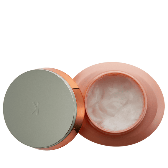 Maskeratine