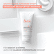 XeraCalm A.D Lipid-Replenishing Milky Gel