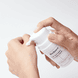 Pore Tightening Collagen Cream