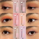 Matte Liquid Eyeshadow