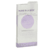 Mani in a Box (3 Step) Lavender