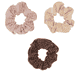 Scrunchie Yoga