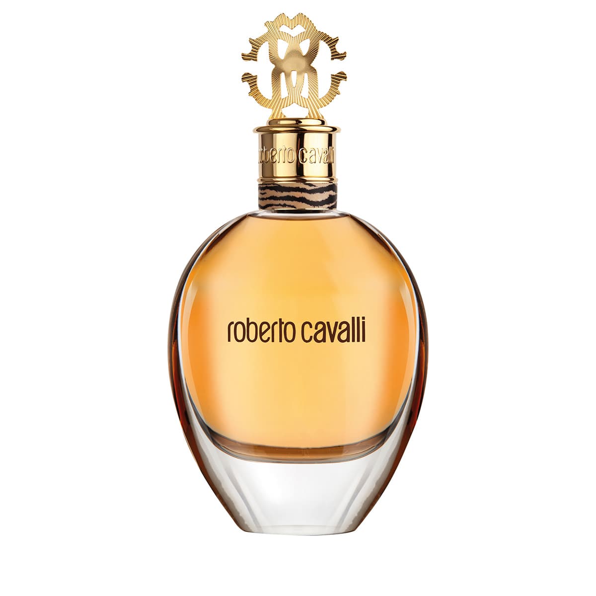 Eau de Parfum
