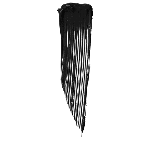 Volum' Express The Colossal Big Shot Mascara Daring Black