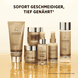 Keratin Protect  Cream